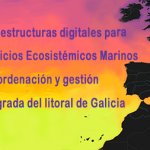 Infraestructuras digitales para oceanografía