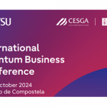 International Quantum Business Conference