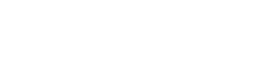 Cesga – Centro de Supercomputación de Galicia Logo