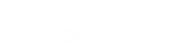 Cesga – Centro de Supercomputación de Galicia Logo