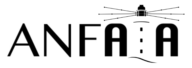 ASOCIACIÓN ANFAIA