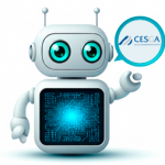 Chatbot CESGA